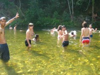 /album/galeria-de-fotos/acampamento2-031-jpg/